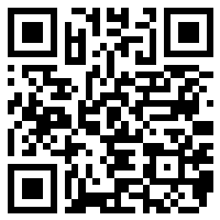 QR Code for bitcoin:33mBNftrunLogStLFBCw3pSSXqkgtCRmGM