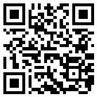 QR Code for bitcoin:33mBQ4iipoXvR6cPCehQJtpjs8Nf7F8VzW