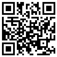 QR Code for bitcoin:33mCjS8rdt2MgiZY2KeJQu94SrHz8vvc8s