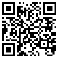 QR Code for bitcoin:33mDAdtUPu34i2NdCM62qfxcS68NbMX7KX