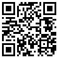 QR Code for bitcoin:33mEeuidoL77NcLrTHAcWR5djJpaVhsLNT