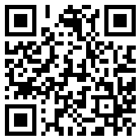 QR Code for bitcoin:33mH5scA1839sGKp9ebFVrAS52SvFFK7Ua