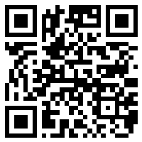 QR Code for bitcoin:33mJBnaDioyAbwjLa2kEvcNvP7fWUbZpgM
