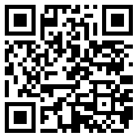 QR Code for bitcoin:33mLcaerygbmyBDhP252JUQyeeLCzHRCFL