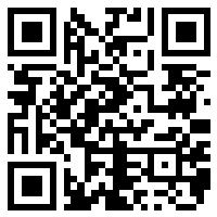 QR Code for bitcoin:33mMWYYdDH9V45CMNqi38tUTNTyHQLg6Zc