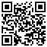QR Code for bitcoin:33mNCD2Ui93SaB147JCJkp3o7yDPCWS12T