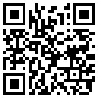 QR Code for bitcoin:33mPLSNM76YJTSuHSMoLRZGkTahJHEcsfV