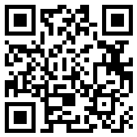 QR Code for bitcoin:33mQVvAqPUQXdpb3C6X4a5Xe2TCyt34Kdn