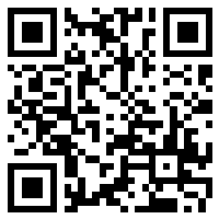 QR Code for bitcoin:33mQZinkobig6zDH3zJtkqqwGAf9BiLSXb
