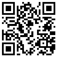 QR Code for bitcoin:33mRQwcKarnBsCUcHUUpwDNKz46X6hMsKd