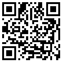 QR Code for bitcoin:33mSCtNqUv4QrSAnZaaQKEjAFWbLLK89h4