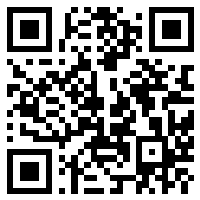 QR Code for bitcoin:33mUhfs2vsSn11ZgmAsShrTZ7fHVfnMoKt