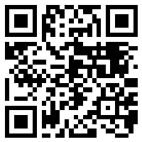 QR Code for bitcoin:33mUnBpMQPMoqZkCJHst62bTLSQ8xDiWLL