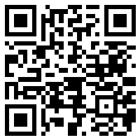 QR Code for bitcoin:33mVYb9f9Cgv82dCVFevuaqWRdG6RPABvF