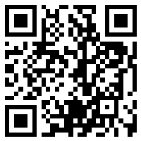 QR Code for bitcoin:33mWakFeNEW77AMcx8mDevXoHUUwwZvQye