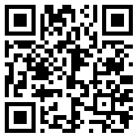 QR Code for bitcoin:33mZ16DoLAuBv5FYRmZ6WDQJAUgZ2JACP4