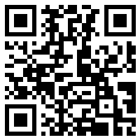 QR Code for bitcoin:33mZa4wYdfMj2GJmsSuUudSAVf8PegMmZx