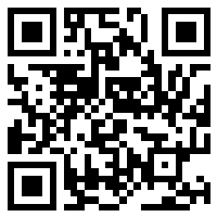 QR Code for bitcoin:33mZs8a2en1u8ygQPJoiGaru4qRDEVq2aP