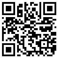 QR Code for bitcoin:33mdzJwCnqaF7USyvsjAzY8qvM4zBK8yLD