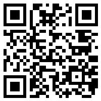 QR Code for bitcoin:33meQbFmttXRaG75YYnD6nEbNiHaHvPExd