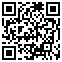 QR Code for bitcoin:33meT5VjNiPDUzCDT98Q4LsooUNiw3TeBe