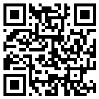 QR Code for bitcoin:33miTYTCRcgtNhWb8ACvEpSNr3WP9n2RT9