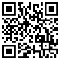 QR Code for bitcoin:33mids1rScRuarUGF3zrQ2Q8gDGY1Pg7xg
