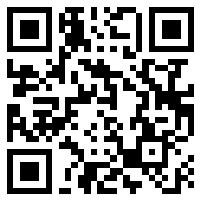 QR Code for bitcoin:33mjsSSyPapQcEGLV5Uz8UTUiChaRpNMD2