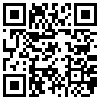 QR Code for bitcoin:33mn9sMsV7YXx1pS5WEVohFRhZBVJCfVio