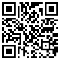 QR Code for bitcoin:33moChEVdDm4AxkVy2fi7vNaGCmmKCrAKb
