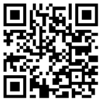 QR Code for bitcoin:33moJoyHS3wXvUSc9786HHDYQLqA21CnQH