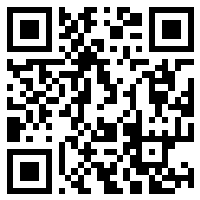 QR Code for bitcoin:33mqhfNSUPFUv4fvwe2CaSmFLFQdVWAzSV