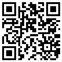 QR Code for bitcoin:33msxFB2eZV7jydNPDvEMY783CSu74opMR
