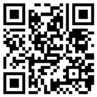 QR Code for bitcoin:33muh4K4cPMD5UFjzCounmBm3a5a8aK5nb