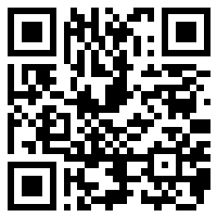 QR Code for bitcoin:33mvF4t84P98pAcatt3m7MuFJUtV1J9Vs9