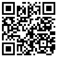 QR Code for bitcoin:33mvJrbi23gZ9vFSEcY9acuMWhHv1UbCZK