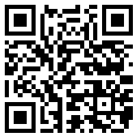 QR Code for bitcoin:33mxcJBKoMcsmNqBxJD9GeLRHk23fJokyE
