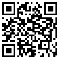QR Code for bitcoin:33myC2w9GzcBGGdGAKp2ZXi5bR8N7FFfJV