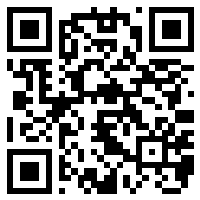 QR Code for bitcoin:33n6JYSEbAzvKxRTmh8ZpUcQ3Vi7oFpZWc