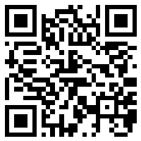QR Code for bitcoin:33n6mkDUnbJa3mTN51mzuhtxRF6pv1EVmJ
