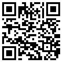 QR Code for bitcoin:33n79LorPFYoESMnGLDXh69R222bu7Gzhs