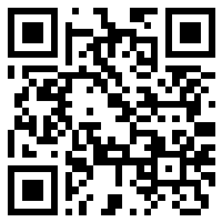QR Code for bitcoin:33nCSdPEgWcz7bkndFoHehQRZ9F1UHX2Bn