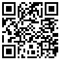 QR Code for bitcoin:33nDg2KGj13eGQkisTcdDsH8NcNEq6Y2ee