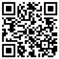 QR Code for bitcoin:33nEQy78SboXrt3dWFFbUudt4mxtweXMM1