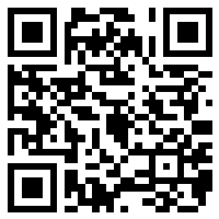 QR Code for bitcoin:33nFFBLn3HSrSAWkwvd4mZXoTKAcYZn9P9
