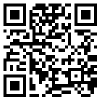 QR Code for bitcoin:33nJULE531p5Npx4NSAeNsDRbkdQRnVpyK