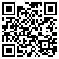 QR Code for bitcoin:33nKxUM9KXyNFAjKAkZyvhF7HmfmLc2KnV