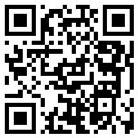QR Code for bitcoin:33nL3q4PL5RL5rnEF8JaZ2rDaw4FRe8AWe