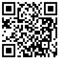 QR Code for bitcoin:33nLP8Dbpq3haQ7wFK7gumPLD5PMY6kCkY