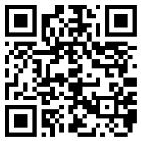 QR Code for bitcoin:33nLcoUtXjpyyBXNzTMjw9BEYf1wPLwE4e